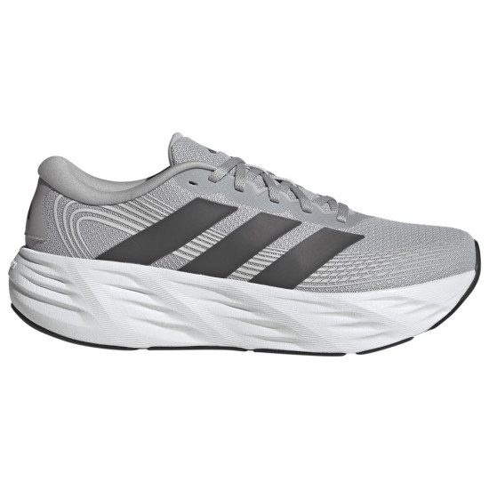 Adidas Galaxy 8 M